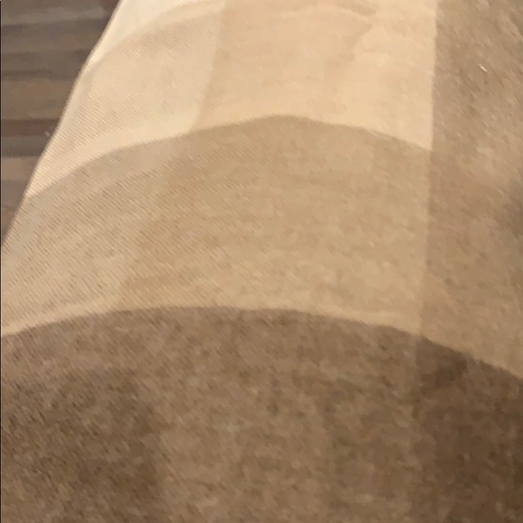 Authentic Vintage 💥SOLD on crosspost💥 - Picture 12 of 16